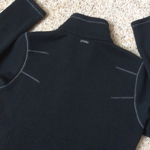 Columbia OmniShield Jacket Size L - Picture 4 of 11